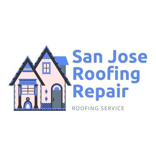 San Jose Roofing Repair, San Jose