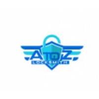 A To Z Locksmith Services, Toronto A To Z Locksmith Services, Toronto