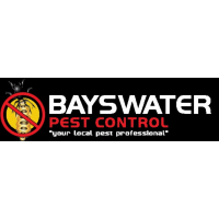 Bayswater Pest Control | Domestic and Commercial Pest Control Services in Melbourne, Melbourne Bayswater Pest Control | Domestic and Commercial Pest Control Services in Melbourne, Melbourne