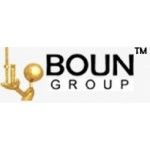 Boun Group, New Delhi, प्रतीक चिन्ह