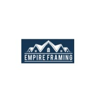 Empire Framing, Toronto Empire Framing, Toronto