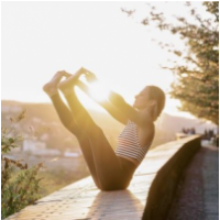 English Private Yoga Classes in Budapest with Sword and Yoga, Budapest English Private Yoga Classes in Budapest with Sword and Yoga, Budapest