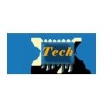 TimeTechSol, Faisalabad, logo