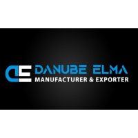 Danube Elma Enterprises, Daska