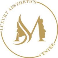Luxury Aesthetics Center, Delhi Luxury Aesthetics Center, Delhi