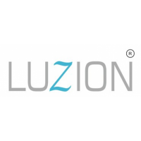 Luzion Electronics LLP, Ahmedabad