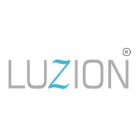 Luzion Electronics LLP, Ahmedabad Luzion Electronics LLP, Ahmedabad