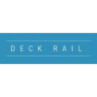 Deck-Rail.com, Emeryville
