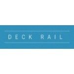 Deck-Rail.com, Emeryville, logo