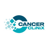 Cancerclinix, Ahmedabad Cancerclinix, Ahmedabad