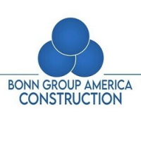 Bonn Group America Construction, WASHINGTON