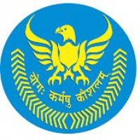 Captain Batra Classes PVT. LTD. Prayagraj, Prayagraj Captain Batra Classes PVT. LTD. Prayagraj, Prayagraj