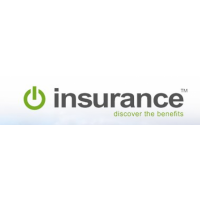 01 Insurance, Hempstead, New York
