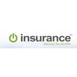 01 Insurance, Hempstead, New York, logo
