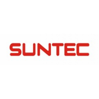 Suntec Energy System - Heat Pump, Ahmedabad