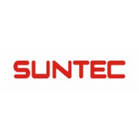 Suntec Energy System - Heat Pump, Ahmedabad Suntec Energy System - Heat Pump, Ahmedabad