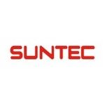 Suntec Energy System - Heat Pump, Ahmedabad, प्रतीक चिन्ह
