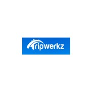 Tripwerkz Pte Ltd, Singapore Tripwerkz Pte Ltd, Singapore