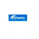 Tripwerkz Pte Ltd, Singapore, 徽标