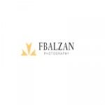 FBalzan Photography, Tarxien, logo