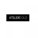 ATELIERDOLZI, Kuwait ATELIERDOLZI, Kuwait, logo