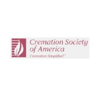 Cremation Society of America, Hollywood