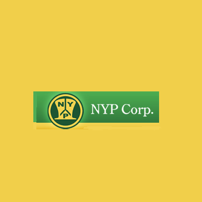 NYP Corp, Elizabeth