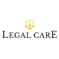 New Jersey Legal Care, Newark