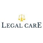 New Jersey Legal Care, Newark, logo