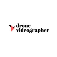 Dubai Drone Videographer, Sharjah Media City Dubai Drone Videographer, Sharjah Media City