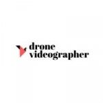Dubai Drone Videographer, Sharjah Media City, logo