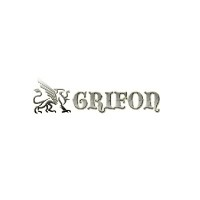 grifon.ca, Boisbriand grifon.ca, Boisbriand