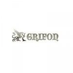 grifon.ca, Boisbriand, logo