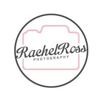 Rachel Ross Commercial and Wedding Photographer Glasgow, Glasgow
