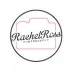 Rachel Ross Commercial and Wedding Photographer Glasgow, Glasgow, logo