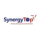 SynergyTop Inc, San Diego