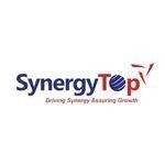 SynergyTop Inc, San Diego, logo