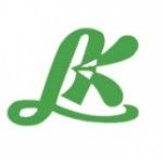 Heilongjiang Linke Wooden Products Co., Ltd, Harbin, logo