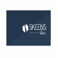 Skeens Law, Louisville, KY 40202 Skeens Law, Louisville, KY 40202