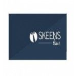 Skeens Law, Louisville, KY 40202, logo
