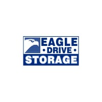 Eagle Drive Boat RV Self Storage & Office Warehouses, Baytown