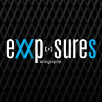 Exxposures photography, Singapore