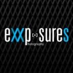 Exxposures photography, Singapore, 徽标