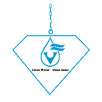 Trutech Products, Pune Trutech Products, Pune