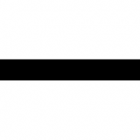 Wise Move - Moving Companies and Furniture Removals, Johannesburg Wise Move - Moving Companies and Furniture Removals, Johannesburg