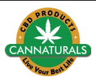 Can Natural CBD, Texas