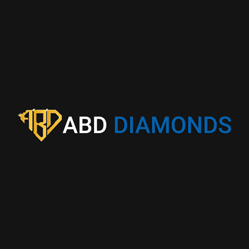 ABD Diamonds, Cumming
