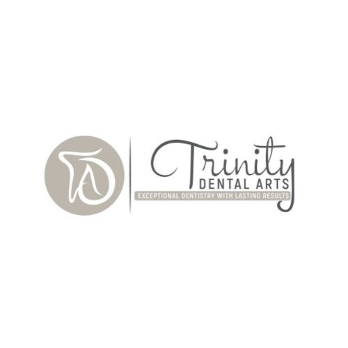 Trinity Dental Arts, Trinity, FL