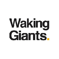 Waking Giants, Auckland