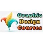 Graphic Design Course, South Extension, प्रतीक चिन्ह